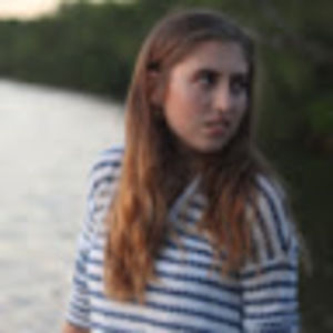 Meet your Posher, Gabby